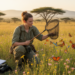 Aligning Africa’s biodiversity conventions could transform butterfly conservation