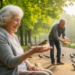Systematic review maps how bird interactions boost human health and well-being
