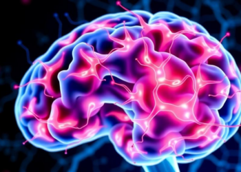 Nerves and Tumours Talk: How the Nervous System Drives Cancer Growth and Drug Resistance
