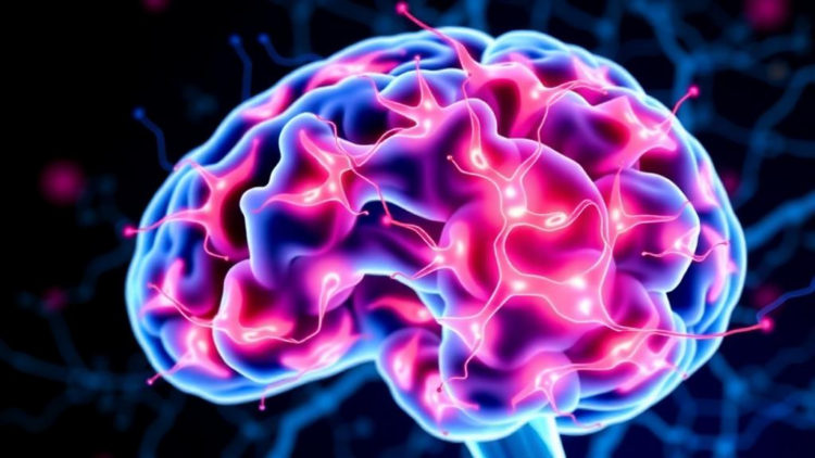 Nerves and Tumours Talk: How the Nervous System Drives Cancer Growth and Drug Resistance