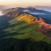 Satellites Reveal Shrinking Wilds in Ethiopia’s Bale Mountains
