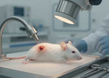 Low-Intensity Focused Ultrasound Boosts Radiation Therapy Against Breast Cancer in Mice