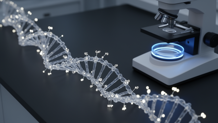 RNA 5-methylcytosine cancer biomarkers face a measurement gap, not a biology gap