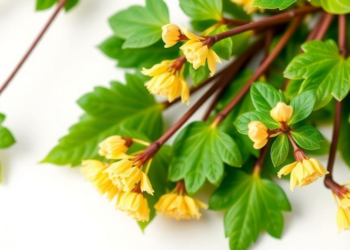 Ancient Chinese Herb Polygonatum odoratum Rejuvenates Aging Immune Cells and Gut Microbiota in Older Adults
