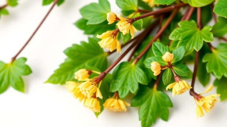 Ancient Chinese Herb Polygonatum odoratum Rejuvenates Aging Immune Cells and Gut Microbiota in Older Adults