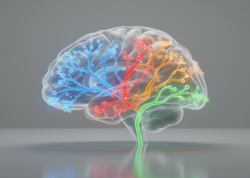 How a Richer Environment Rewires the Brain’s Chemistry: New Review Maps Environmental Enrichment Across Neurotransmitter Systems