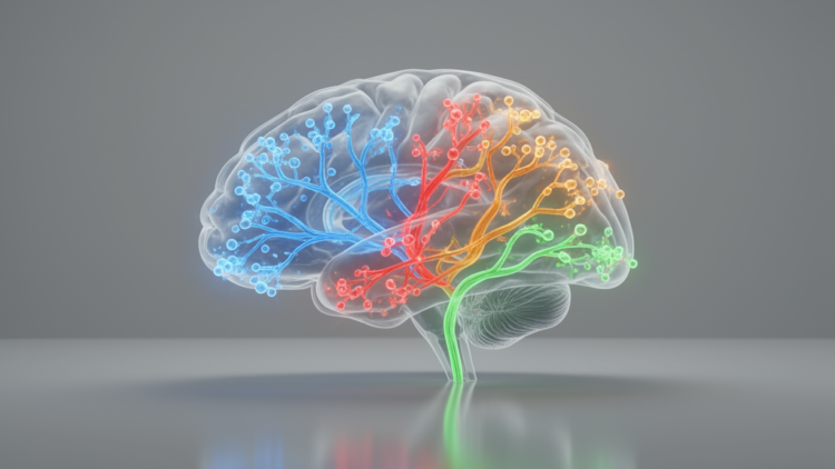 How a Richer Environment Rewires the Brain’s Chemistry: New Review Maps Environmental Enrichment Across Neurotransmitter Systems
