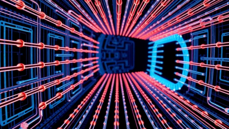 Two-Dimensional Tunnel Junctions Emerge as Universal Selectors for Memory Arrays