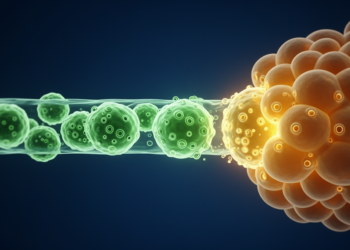 Connexin 43 Drives Liver Metastasis in Small Intestinal GIST Cells