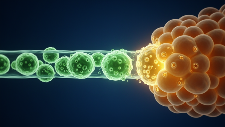 Connexin 43 Drives Liver Metastasis in Small Intestinal GIST Cells