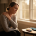 Dystonia’s Hidden Burden: What Treatments Actually Do for the Mind, Pain, and Sleep