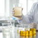 Gel Science Goes Viral: How Oleogels and Hydrogels Are Rewriting the Future of Food