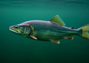 Bringing Lost Fish Home: Global Lessons for Reintroducing Britain’s Extinct River Species