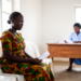 Rwanda’s cervical cancer screening gap defies near-universal awareness