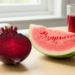 Beetroot and Watermelon Show Time-Specific Relief for Post-Exercise Muscle Soreness