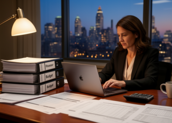 Gender budgeting often becomes paperwork, not real fiscal reform, review finds