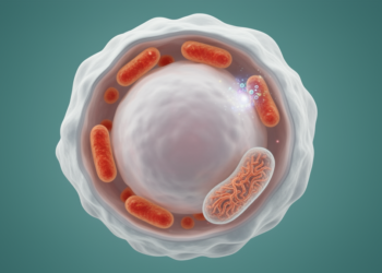 Mitochondrial Sirt3 loss disrupts fat-burning brake in female fat cells