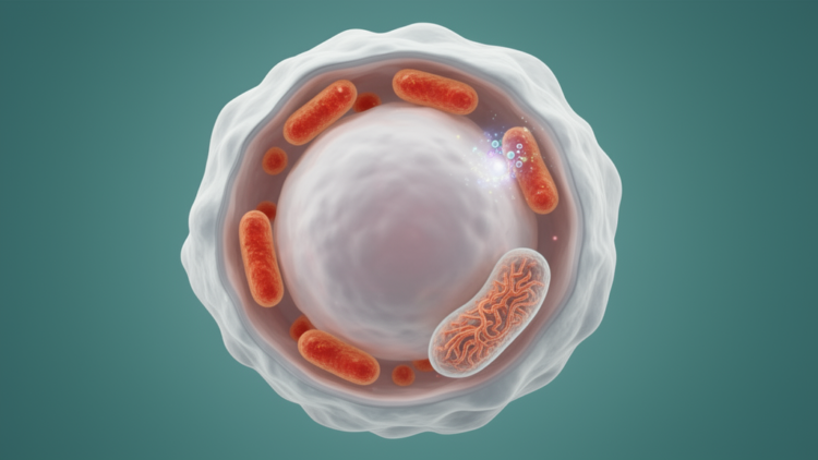 Mitochondrial Sirt3 loss disrupts fat-burning brake in female fat cells