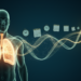 Machine learning model forecasts respiratory disease activity despite hospital reporting delays