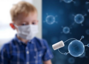 Common Cancer Drug Sirolimus Linked to Frequent Infections in Children with Vascular Anomalies
