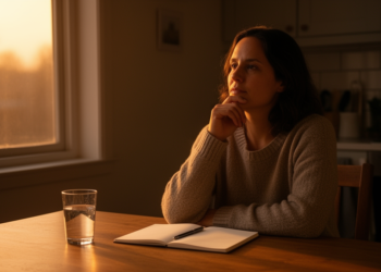 HALT FEST: The Four-Letter Recovery Tool Gets a Contextual Upgrade