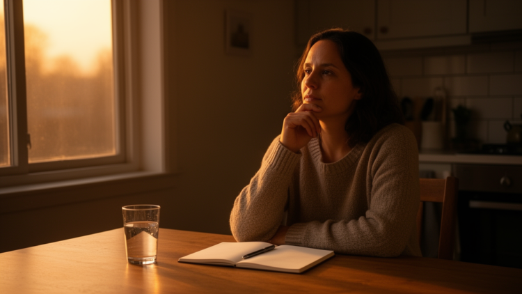 HALT FEST: The Four-Letter Recovery Tool Gets a Contextual Upgrade