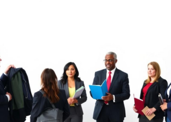 Principals Who Lead by Dialogue Drive School Success, Study Finds