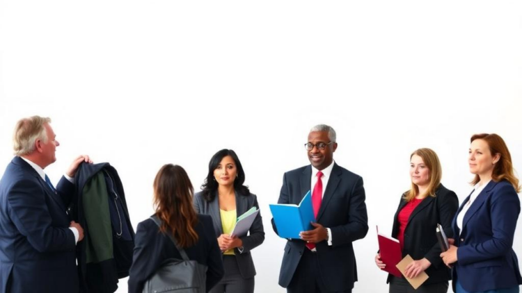 Principals Who Lead by Dialogue Drive School Success, Study Finds