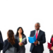 Principals Who Lead by Dialogue Drive School Success, Study Finds