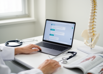 AI Chatbots Answer Spine Fracture Questions, but Every Model Produced Some Potentially Unsafe Advice