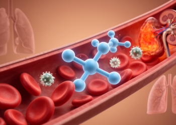 Rituximab rescues severe PR3-ANCA pulmonary-renal syndrome when standard drugs fail
