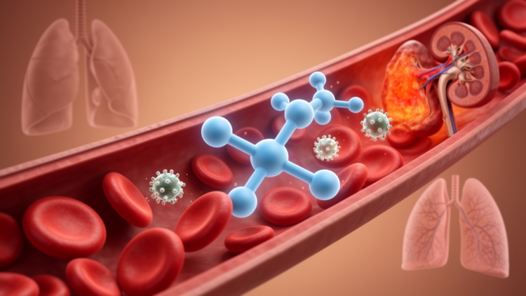 Rituximab rescues severe PR3-ANCA pulmonary-renal syndrome when standard drugs fail