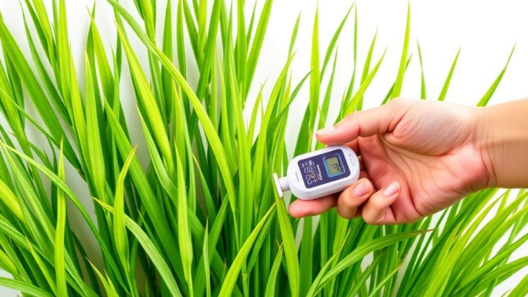 Cheap 3D Sensors Could Transform How Rice Disease Is Measured