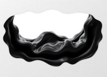Empty Voids, Full Potential: Free-Volume Engineering Unlocks Recyclable Bio-Based Epoxy That Rivals Petroleum Plastics