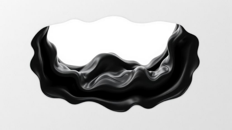 Empty Voids, Full Potential: Free-Volume Engineering Unlocks Recyclable Bio-Based Epoxy That Rivals Petroleum Plastics