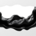 Empty Voids, Full Potential: Free-Volume Engineering Unlocks Recyclable Bio-Based Epoxy That Rivals Petroleum Plastics