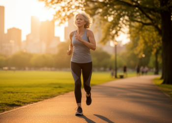 Exercise as a Non-Pharmacological Strategy to Break the Sleep–Obesity Cycle