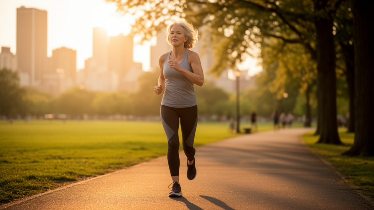 Exercise as a Non-Pharmacological Strategy to Break the Sleep–Obesity Cycle