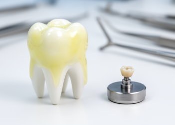Fluoride Varnish Shows Edge in Rebuilding Tooth Mineral, SEM-EDX Study Finds