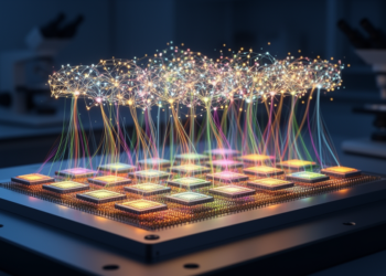 Machine Learning Rewrites the Rules of Photonic Design from Physics to Devices