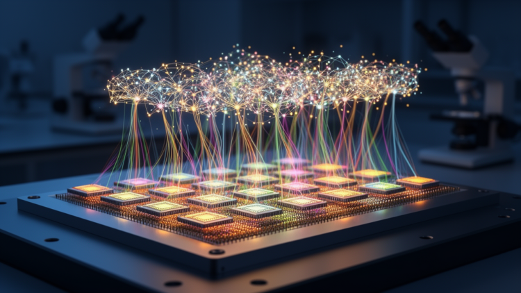 Machine Learning Rewrites the Rules of Photonic Design from Physics to Devices