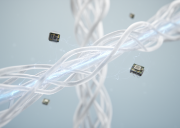 Collagen’s Hidden Electricity Could Power the Next Generation of Implants