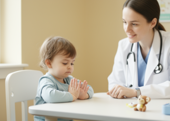 Premonitory Urges Shape Tic Severity and Quality of Life in Children