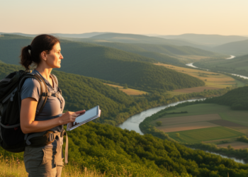 Twenty Years of Ecosystem Services Research in Bulgaria: What Geographers Learned and Where It Goes Next