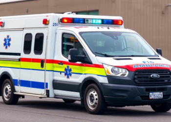 Paramedic-Led Assessment Units Win Over Clinicians, but Patient Selection Remains a Hurdle
