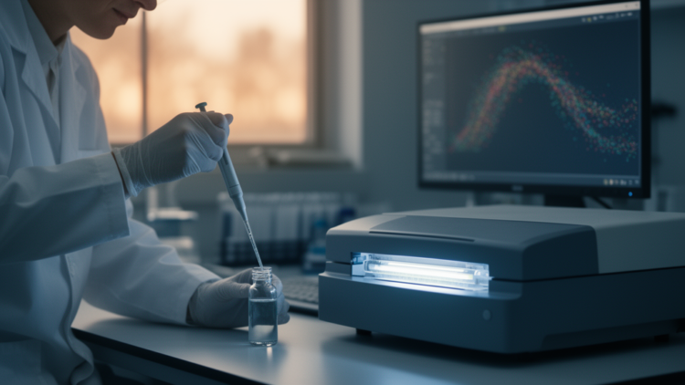 Long-read DNA sequencing reveals hidden seasons of lake microbes