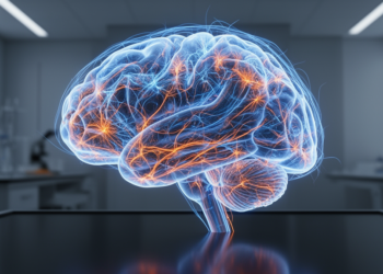 Brain Network Dynamics Reveal Shared and Distinct Signatures in Schizophrenia and ADHD