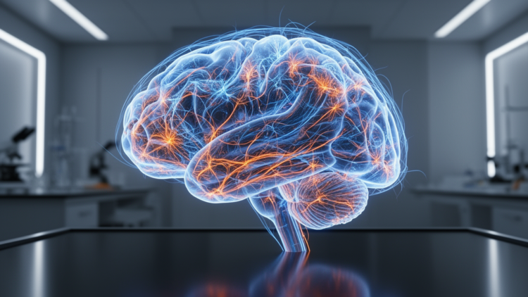 Brain Network Dynamics Reveal Shared and Distinct Signatures in Schizophrenia and ADHD