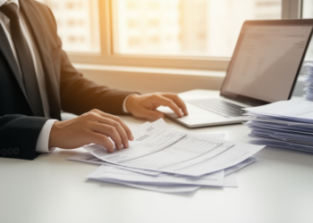 AI classifier spots medical device fraud hidden in Brazilian invoices