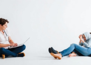 Sexting Linked to Sexual Violence and Online Victimization in New Meta-Analysis